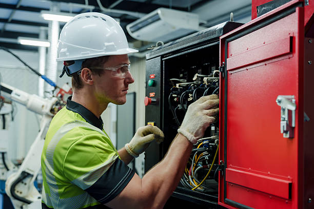 24/7 Emergency Generator Installation experts in Pelzer, SC